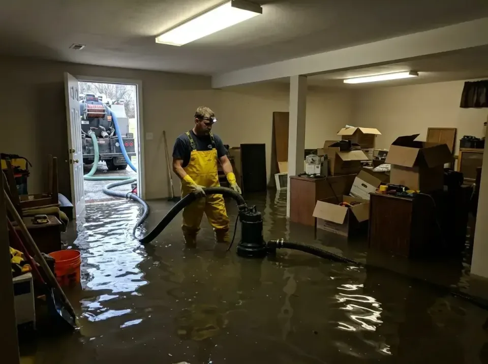 basement-burst-pipe-flooding-a-001 — frequently asked questions, 24-Hour Water Damage Restoration Services in North Beach Ha…